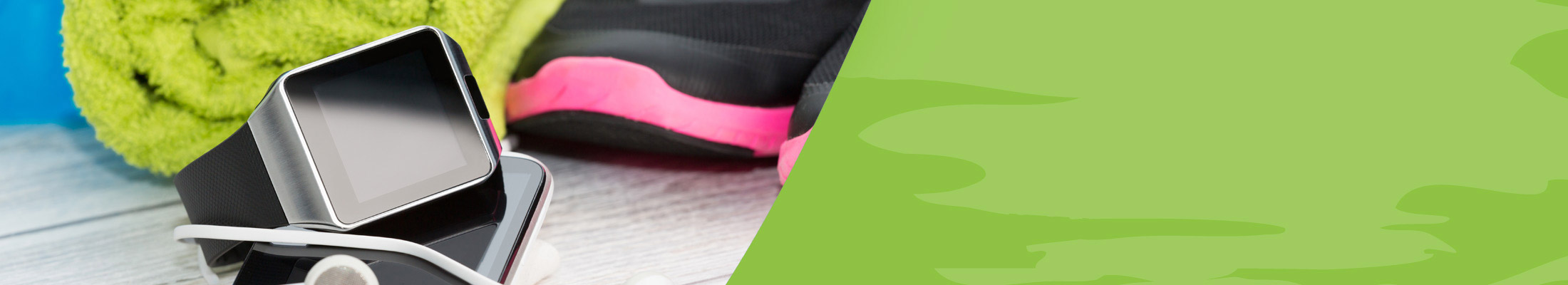 בריכת נווה יעקב, חדר כושר נווה יעקב, מרכז ספורט נווה יעקב, חדר כושר וסטודיו ספארק, חדר כושר מעורב וחדר כושר לגברים, ספארק, משקולות, אליפטיקל, הליכון, מכשירים,שיעורי סטודיו