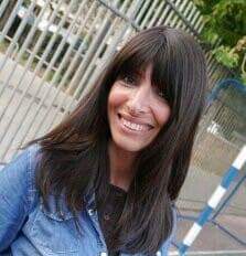 מדריכת כושר בספארק ספורט פארק, בריכת נווה יעקב, חדר כושר נווה יעקב, מרכז ספורט נווה יעקב