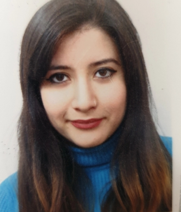 מדריכת כושר בספארק ספורט פארק, בריכת נווה יעקב, חדר כושר נווה יעקב, מרכז ספורט נווה יעקב